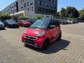 smart forTwo fortwo cabrio Micro Hybrid Drive*SERVO Rosso - thumbnail 3