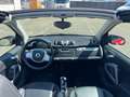 smart forTwo fortwo cabrio Micro Hybrid Drive*SERVO Rosso - thumbnail 13