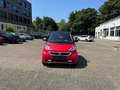 smart forTwo fortwo cabrio Micro Hybrid Drive*SERVO Rosso - thumbnail 2