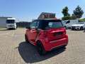 smart forTwo fortwo cabrio Micro Hybrid Drive*SERVO Rosso - thumbnail 6