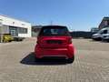 smart forTwo fortwo cabrio Micro Hybrid Drive*SERVO Rosso - thumbnail 5