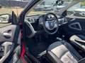 smart forTwo fortwo cabrio Micro Hybrid Drive*SERVO Rosso - thumbnail 14