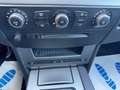 BMW 520 Baureihe 5 Lim. 520d Navi Leder Xenon Noir - thumbnail 14