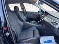 BMW 520 Baureihe 5 Lim. 520d Navi Leder Xenon Noir - thumbnail 8