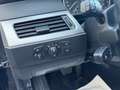 BMW 520 Baureihe 5 Lim. 520d Navi Leder Xenon Noir - thumbnail 13