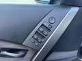 BMW 520 Baureihe 5 Lim. 520d Navi Leder Xenon Noir - thumbnail 15