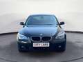 BMW 520 Baureihe 5 Lim. 520d Navi Leder Xenon Noir - thumbnail 3