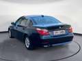 BMW 520 Baureihe 5 Lim. 520d Navi Leder Xenon Noir - thumbnail 4