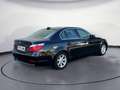 BMW 520 Baureihe 5 Lim. 520d Navi Leder Xenon Noir - thumbnail 5
