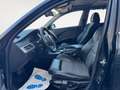 BMW 520 Baureihe 5 Lim. 520d Navi Leder Xenon Noir - thumbnail 7