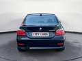 BMW 520 Baureihe 5 Lim. 520d Navi Leder Xenon Noir - thumbnail 6