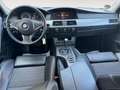 BMW 520 Baureihe 5 Lim. 520d Navi Leder Xenon Noir - thumbnail 9