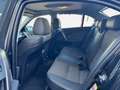 BMW 520 Baureihe 5 Lim. 520d Navi Leder Xenon Noir - thumbnail 10