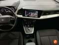 Audi Q4 e-tron 3 Advanced 35 etron 55kWh Gris - thumbnail 15