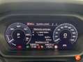 Audi Q4 e-tron 3 Advanced 35 etron 55kWh Gris - thumbnail 21