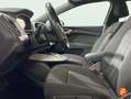 Audi Q4 e-tron 3 Advanced 35 etron 55kWh Gris - thumbnail 11