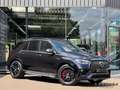 Mercedes-Benz GLE 63 AMG S 4-Matic+ | MASSAGE | HUD | BURMESTER | PANO | Zwart - thumbnail 1