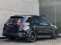 Mercedes-Benz GLE 63 AMG S 4-Matic+ | MASSAGE | HUD | BURMESTER | PANO | Noir - thumbnail 2