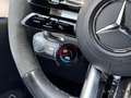 Mercedes-Benz GLE 63 AMG S 4-Matic+ | MASSAGE | HUD | BURMESTER | PANO | Zwart - thumbnail 16