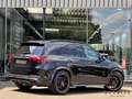 Mercedes-Benz GLE 63 AMG S 4-Matic+ | MASSAGE | HUD | BURMESTER | PANO | Zwart - thumbnail 3