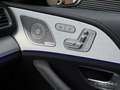 Mercedes-Benz GLE 63 AMG S 4-Matic+ | MASSAGE | HUD | BURMESTER | PANO | Zwart - thumbnail 20