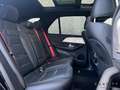 Mercedes-Benz GLE 63 AMG S 4-Matic+ | MASSAGE | HUD | BURMESTER | PANO | Noir - thumbnail 8