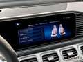 Mercedes-Benz GLE 63 AMG S 4-Matic+ | MASSAGE | HUD | BURMESTER | PANO | Zwart - thumbnail 15