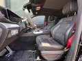 Mercedes-Benz GLE 63 AMG S 4-Matic+ | MASSAGE | HUD | BURMESTER | PANO | Zwart - thumbnail 8