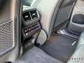 Mercedes-Benz GLE 63 AMG S 4-Matic+ | MASSAGE | HUD | BURMESTER | PANO | Zwart - thumbnail 10