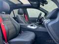 Mercedes-Benz GLE 63 AMG S 4-Matic+ | MASSAGE | HUD | BURMESTER | PANO | Noir - thumbnail 7