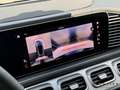 Mercedes-Benz GLE 63 AMG S 4-Matic+ | MASSAGE | HUD | BURMESTER | PANO | Zwart - thumbnail 13