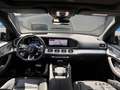 Mercedes-Benz GLE 63 AMG S 4-Matic+ | MASSAGE | HUD | BURMESTER | PANO | Zwart - thumbnail 7