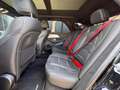 Mercedes-Benz GLE 63 AMG S 4-Matic+ | MASSAGE | HUD | BURMESTER | PANO | Zwart - thumbnail 9