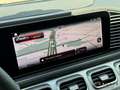 Mercedes-Benz GLE 63 AMG S 4-Matic+ | MASSAGE | HUD | BURMESTER | PANO | Zwart - thumbnail 14