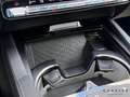 Mercedes-Benz GLE 63 AMG S 4-Matic+ | MASSAGE | HUD | BURMESTER | PANO | Zwart - thumbnail 11