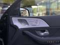 Mercedes-Benz GLE 63 AMG S 4-Matic+ | MASSAGE | HUD | BURMESTER | PANO | Noir - thumbnail 10