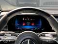 Mercedes-Benz GLE 63 AMG S 4-Matic+ | MASSAGE | HUD | BURMESTER | PANO | Zwart - thumbnail 17