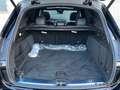 Mercedes-Benz GLE 63 AMG S 4-Matic+ | MASSAGE | HUD | BURMESTER | PANO | Noir - thumbnail 5