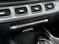 Mercedes-Benz GLE 63 AMG S 4-Matic+ | MASSAGE | HUD | BURMESTER | PANO | Zwart - thumbnail 12