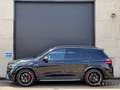 Mercedes-Benz GLE 63 AMG S 4-Matic+ | MASSAGE | HUD | BURMESTER | PANO | Zwart - thumbnail 2