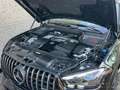 Mercedes-Benz GLE 63 AMG S 4-Matic+ | MASSAGE | HUD | BURMESTER | PANO | Noir - thumbnail 4