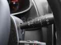 Renault Clio Collection TCe 90 NAVI SHZ PDC KLIMA BT ZV Wit - thumbnail 18