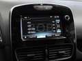 Renault Clio Collection TCe 90 NAVI SHZ PDC KLIMA BT ZV Blanco - thumbnail 15