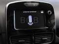 Renault Clio Collection TCe 90 NAVI SHZ PDC KLIMA BT ZV Wit - thumbnail 17