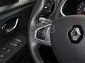 Renault Clio Collection TCe 90 NAVI SHZ PDC KLIMA BT ZV Wit - thumbnail 10