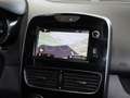 Renault Clio Collection TCe 90 NAVI SHZ PDC KLIMA BT ZV Wit - thumbnail 8