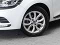 Renault Clio Collection TCe 90 NAVI SHZ PDC KLIMA BT ZV Blanco - thumbnail 12