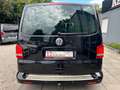 Volkswagen T5 Transporter T5 Multivan 2.0 TDI 140PS/AHK/STH/2xSTÜR/BETT/ Schwarz - thumbnail 8