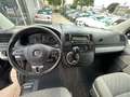 Volkswagen T5 Transporter T5 Multivan 2.0 TDI 140PS/AHK/STH/2xSTÜR/BETT/ Schwarz - thumbnail 12