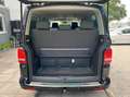 Volkswagen T5 Transporter T5 Multivan 2.0 TDI 140PS/AHK/STH/2xSTÜR/BETT/ Schwarz - thumbnail 9
